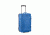 Eagle Creek No Matter What Flatbed Duffel 22-Cobalt Blue