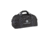 Eagle Creek No Matter What Duffel Medium-Black