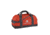 Eagle Creek No Matter What Duffel Medium-Red Clay