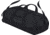 Eagle Creek No Matter What Rolling Duffel, Black, 130L, EC020405010