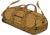 Eagle Creek No Matter What Rolling Duffel, Safari Brown, 110L, EC020404210