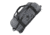 Eagle Creek No Matter What Rolling Duffel, Stone Grey, Extra Large, EC020422129