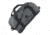 Eagle Creek No Matter What Rolling Duffel, Stone Grey, Large, EC020421129