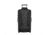 Eagle Creek ORV 2-Wheel Trunk 30 Luggage Bag, Asphalt Black, EC0A34PA199