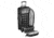 Eagle Creek ORV 2-Wheel Trunk 30 Luggage Bag, Asphalt Black, EC0A34PA199