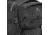 Eagle Creek Orv Trunk, Asphalt Black, 30in, EC0A34PA199