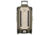 Eagle Creek Orv Wheel Trunks 30, Natural Stone, EC0A34PA-275