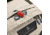 Eagle Creek Orv Wheel Trunks 30, Natural Stone, EC0A34PA-275