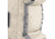 Eagle Creek Orv Wheel Trunks 30, Natural Stone, EC0A34PA-275