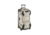 Eagle Creek Orv Wheel Trunks 30, Natural Stone, EC0A34PA-275