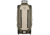 Eagle Creek Orv Wheel Trunks 36, Natural Stone, EC0A34PB-275