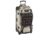 Eagle Creek Orv Wheel Trunks 36, Natural Stone, EC0A34PB-275