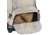 Eagle Creek Orv Wheel Trunks 36, Natural Stone, EC0A34PB-275