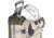 Eagle Creek Orv Wheel Trunks 36, Natural Stone, EC0A34PB-275