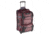 Eagle Creek Orv Wheeled 80L Duffel, Earth Red, 26in, EC0A3XVQ278