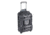 Eagle Creek Orv Wheeled Duffel Carry On, Asphalt Black, EC0A3XVR199