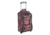 Eagle Creek Orv Wheeled Duffel Carry On, Earth Red, EC0A3XVR278
