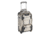 Eagle Creek Orv Wheeled Duffel Carry On, Natural Stone, EC0A3XVR275