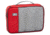 Eagle Creek Pack-It 2 Sided Half Cube-Torch Red