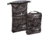 Eagle Creek Pack-It Active Essential Set, Black, EC0A3SBM010