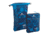 Eagle Creek Pack-It Active Essential Set, Earthview Blue, EC0A3SBM263