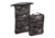 Eagle Creek Pack-It Active Essential Set, Geo Scape Black, EC0A3SBM245