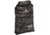 Eagle Creek Pack-It Active Roll Top Shoe Sac, Black, EC0A3SBK010