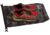 Eagle Creek Pack-It Active Roll Top Shoe Sac, Black, EC0A3SBK010