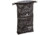 Eagle Creek Pack-It Active Roll Top Shoe Sac, Black, EC0A3SBK010