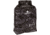 Eagle Creek Pack-It Active Wet Dry 2-In-1, Black, EC0A3SBL010