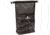 Eagle Creek Pack-It Active Wet Dry 2-In-1, Black, EC0A3SBL010