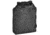 Eagle Creek Pack-It Active Wet Dry 2-In-1, Black, EC0A3SBL010