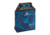 Eagle Creek Pack-It Active Wet Dry 2-In-1, Earthview Blue, EC0A3SBL263