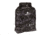 Eagle Creek Pack-It Active Wet Dry 2-In-1, Geo Scape Black, EC0A3SBL245