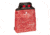 Eagle Creek Pack-It Active Wet Dry 2-In-1, Space Dye Coral, EC0A3SBL264