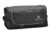 Eagle Creek Pack-It Bi-Tech Trip Toiletry Kit-Black