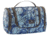 Eagle Creek Pack-It Caddy-Bali