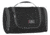 Eagle Creek Pack-It Caddy-Black
