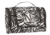 Eagle Creek Pack-It Caddy-Zambia