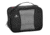 Pack-It Clean Dirty Half Cube-Black