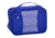 Pack-It Clean Dirty Half Cube-Blue Sea