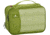 Eagle Creek Pack-It Clean Dirty Half Cube-Fern Green