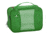 Eagle Creek Pack-It Clean Dirty Half Cube-Green