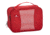 Eagle Creek Pack-It Clean Dirty Half Cube-Red