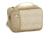 Eagle Creek Pack-It Clean Dirty Half Cube-Tan