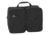 Eagle Creek Pack-It Complete Organizer-Black