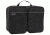 Eagle Creek Pack-It Complete Organizer-Black