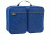 Eagle Creek Pack-It Complete Organizer-Pacific Blue