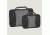 Eagle Creek Pack-It Compression Cube Set-Black
