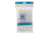 Eagle Creek Pack-It Compression Sac-Large
